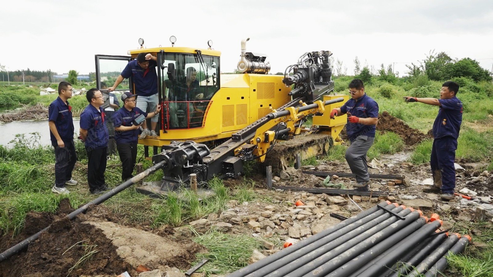 1752655102152665.jpg 02.jpg