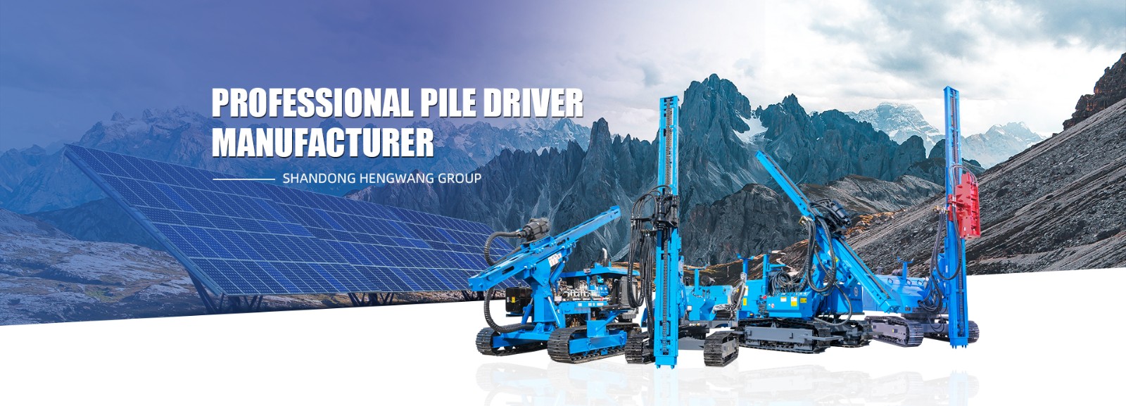 1756105911142198.jpg 光伏分类落地页_01.jpg