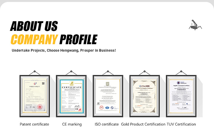 1757398383163617.jpg 3吨蜘蛛吊_06.jpg